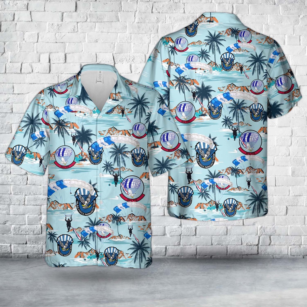 Air Force Hawaiian Shirt US Air Force 98th Flying Training Squadron Parachute Team Wings of Blue Hawaiian Shirt Veteran Hawaiian Shirt 1 mwfudi.jpg Air Force Hawaiian Shirt US Air Force 98th Flying Training Squadron Parachute Team Wings of Blue Hawaiian Shirt Veteran Hawaiian Shirt 1 mwfudi.jpg