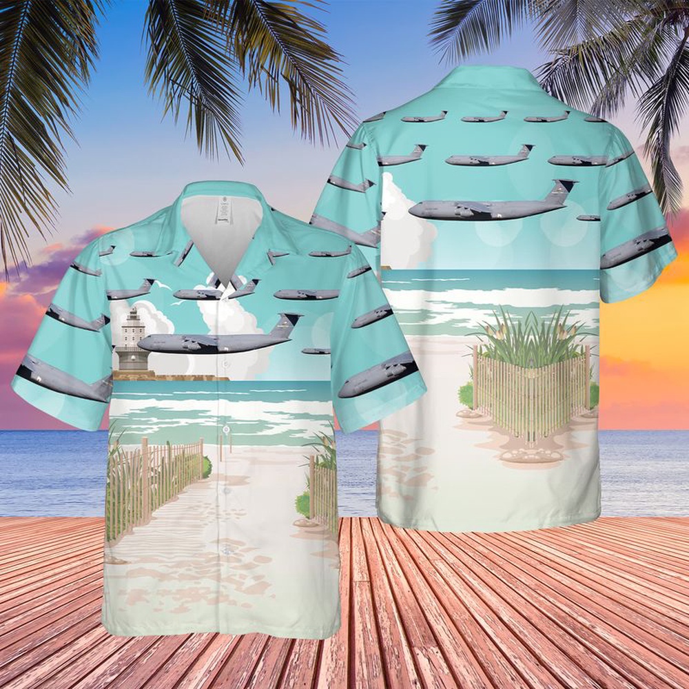 Air Force Hawaiian Shirt US Air Force 9th Airlift Squadron Proud Pelicans Lockheed C 5M Super Galaxy Hawaiian Shirt Veteran Hawaiian Shirt 1 lpklce.jpg Air Force Hawaiian Shirt US Air Force 9th Airlift Squadron Proud Pelicans Lockheed C 5M Super Galaxy Hawaiian Shirt Veteran Hawaiian Shirt 1 lpklce.jpg