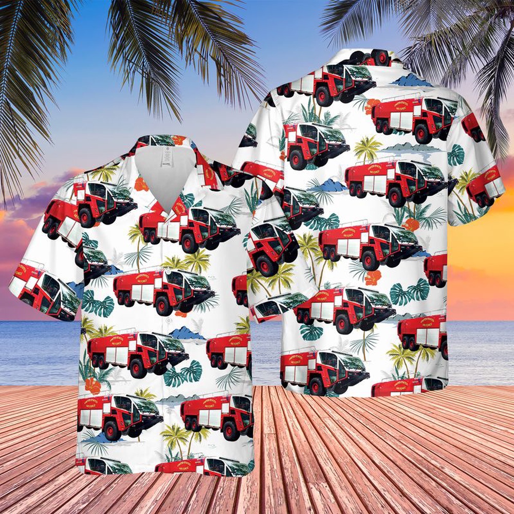 Air Force Hawaiian Shirt US Air Force Aircraft Rescue Fire Fighting ARFF Hawaiian Shirt Veteran Hawaiian Shirt 1 jljcos.jpg Air Force Hawaiian Shirt US Air Force Aircraft Rescue Fire Fighting ARFF Hawaiian Shirt Veteran Hawaiian Shirt 1 jljcos.jpg