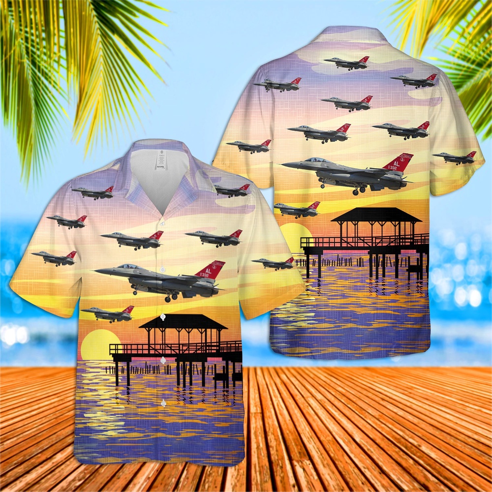 Air Force Hawaiian Shirt US Air Force Alabama Air National Guard F 16C Fighting Falcon Hawaiian Shirt Veteran Hawaiian Shirt 1 nyrmh8.jpg Air Force Hawaiian Shirt US Air Force Alabama Air National Guard F 16C Fighting Falcon Hawaiian Shirt Veteran Hawaiian Shirt 1 nyrmh8.jpg