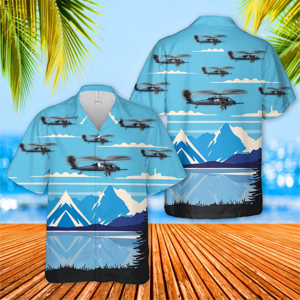 Air Force Hawaiian Shirt US Air Force Alaska Air National Guard 210th Rescue Squadron HH 60G Pave Hawk Hawaiian Shirt Veteran Hawaiian Shirt 1 zyhfpm.jpg Air Force Hawaiian Shirt US Air Force Alaska Air National Guard 210th Rescue Squadron HH 60G Pave Hawk Hawaiian Shirt Veteran Hawaiian Shirt 1 zyhfpm.jpg