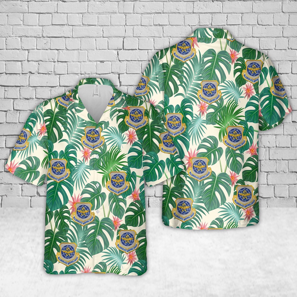 Air Force Hawaiian Shirt US Air Force Alcoholics Moving Cargo Hawaiian Shirt Veteran Hawaiian Shirt 1 c72qdl.jpg Air Force Hawaiian Shirt US Air Force Alcoholics Moving Cargo Hawaiian Shirt Veteran Hawaiian Shirt 1 c72qdl.jpg