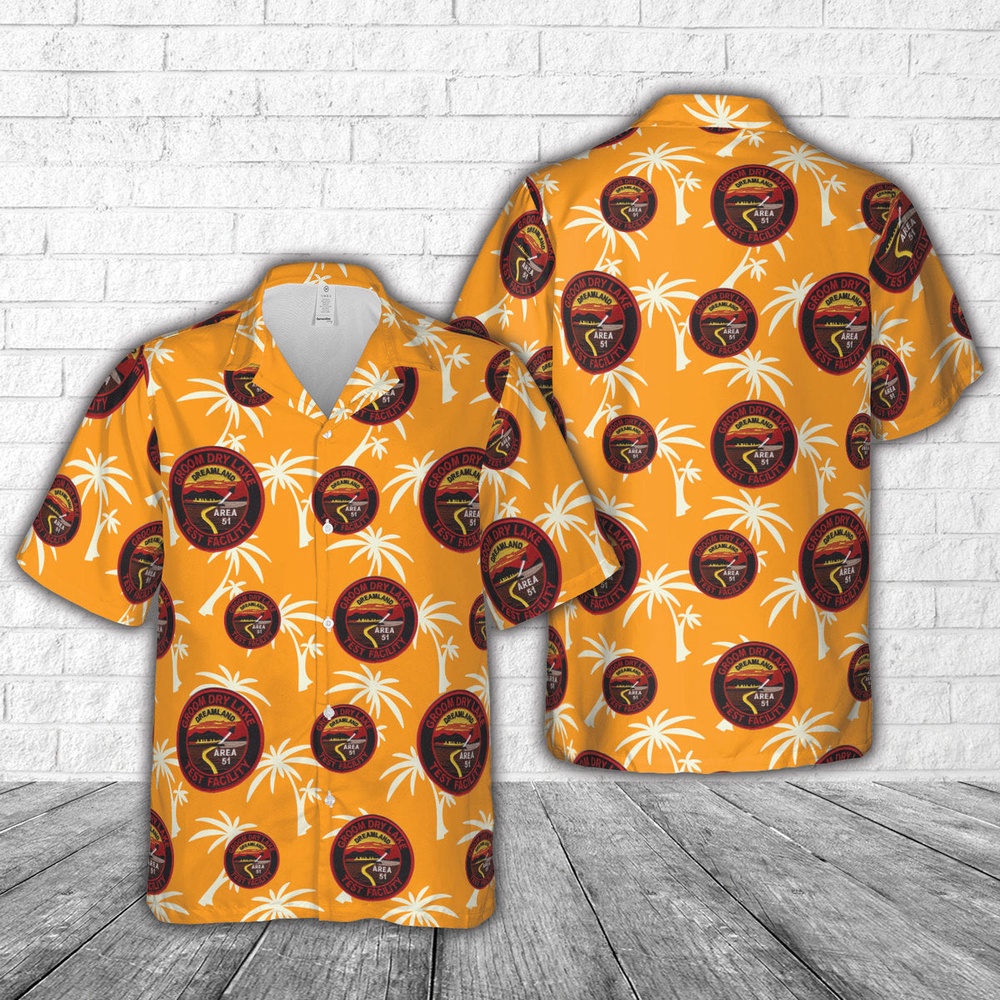 Air Force Hawaiian Shirt US Air Force Area 51 Groom Dry Lake Test Dreamland Space Alien Research Hawaiian Shirt Veteran Hawaiian Shirt 1 lzwg4n.jpg Air Force Hawaiian Shirt US Air Force Area 51 Groom Dry Lake Test Dreamland Space Alien Research Hawaiian Shirt Veteran Hawaiian Shirt 1 lzwg4n.jpg