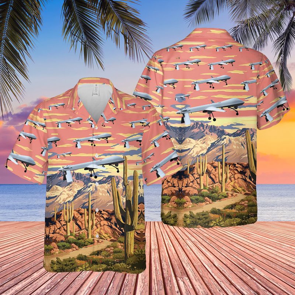 Air Force Hawaiian Shirt US Air Force Arizona Air National Guard MQ 1B Predators Hawaiian Shirt Veteran Hawaiian Shirt 1 g44s6a.jpg Air Force Hawaiian Shirt US Air Force Arizona Air National Guard MQ 1B Predators Hawaiian Shirt Veteran Hawaiian Shirt 1 g44s6a.jpg