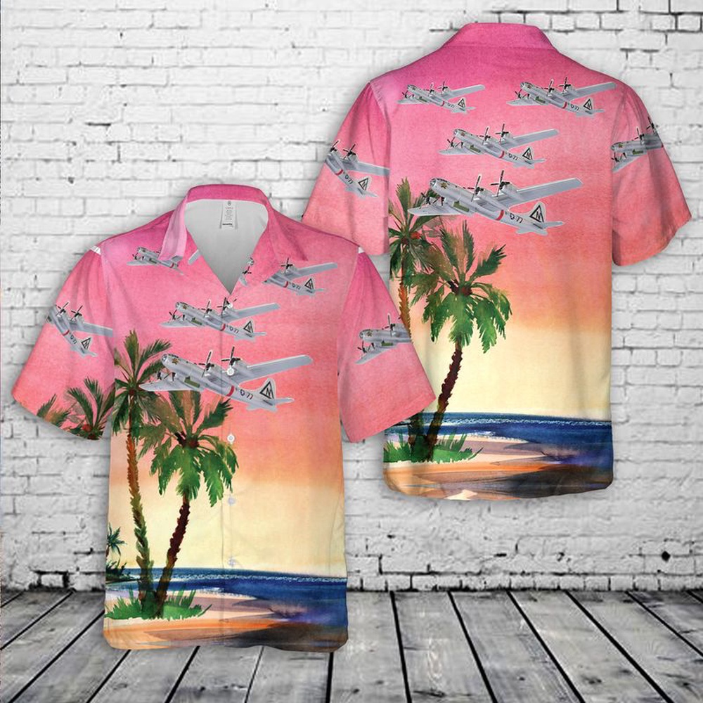 Air Force Hawaiian Shirt US Air Force B 29 Superfortress Bockscar Hawaiian Shirt Veteran Hawaiian Shirt 1 zcxduk.jpg Air Force Hawaiian Shirt US Air Force B 29 Superfortress Bockscar Hawaiian Shirt Veteran Hawaiian Shirt 1 zcxduk.jpg