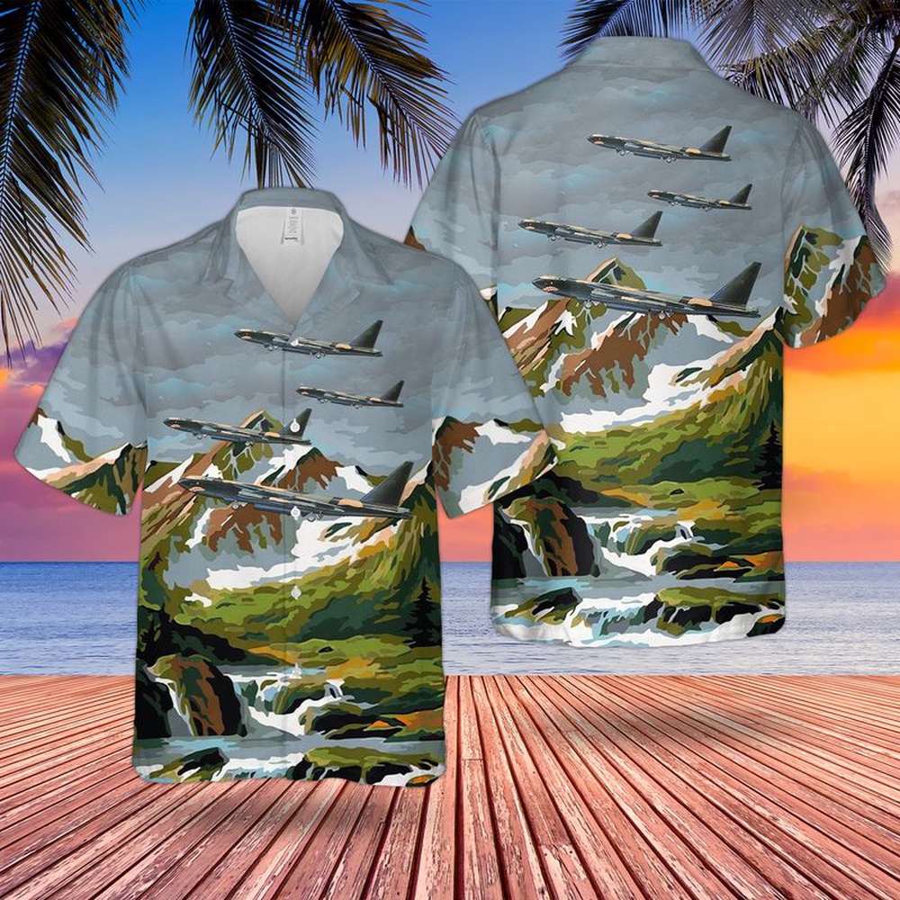 Air Force Hawaiian Shirt US Air Force B 52D Stratofortress Bomber Hawaiian Shirt Veteran Hawaiian Shirt 1 jhqanb.jpg Air Force Hawaiian Shirt US Air Force B 52D Stratofortress Bomber Hawaiian Shirt Veteran Hawaiian Shirt 1 jhqanb.jpg