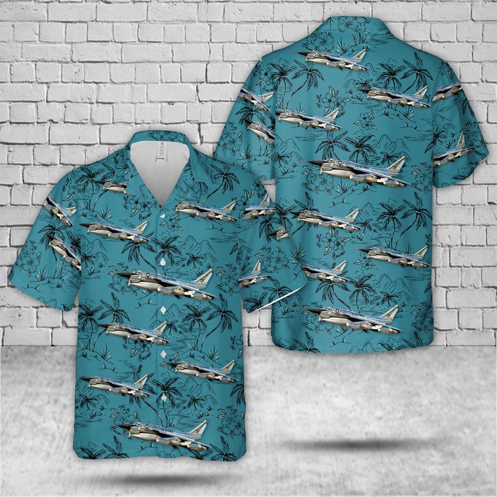 Air Force Hawaiian Shirt US Air Force B 58A Hustler AF Serial No. 59 2458 The Cowtown Hustler Hawaiian Shirt Veteran Hawaiian Shirt 1 fzuqeh.jpg Air Force Hawaiian Shirt US Air Force B 58A Hustler AF Serial No. 59 2458 The Cowtown Hustler Hawaiian Shirt Veteran Hawaiian Shirt 1 fzuqeh.jpg