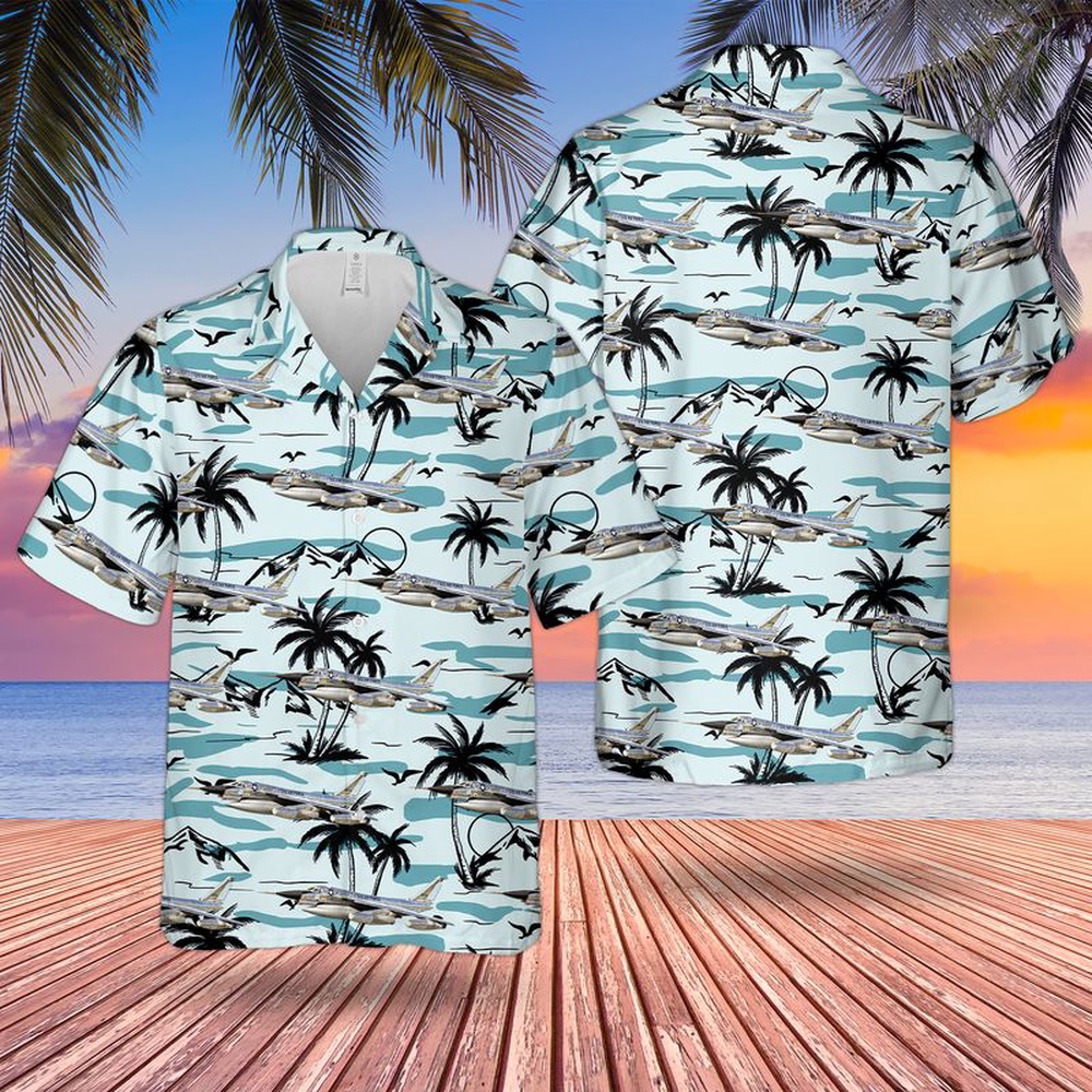 Air Force Hawaiian Shirt US Air Force B 58A Hustler AF Serial No. 59 2458 the Cowtown Hustler Hawaiian Shirt Veteran Hawaiian Shirt 1 bk5ujv.jpg Air Force Hawaiian Shirt US Air Force B 58A Hustler AF Serial No. 59 2458 the Cowtown Hustler Hawaiian Shirt Veteran Hawaiian Shirt 1 bk5ujv.jpg