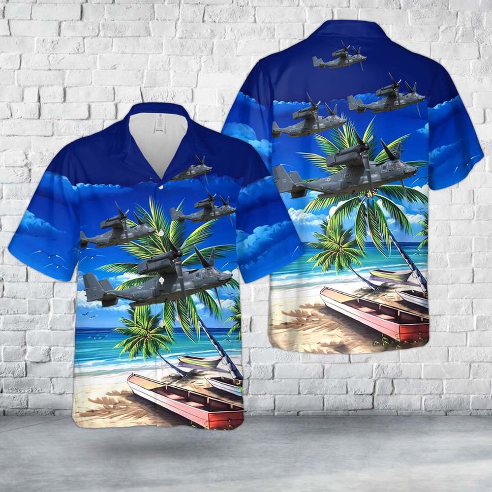 Air Force Hawaiian Shirt US Air Force Bell Boeing V 22 Osprey Hawaiian Shirt Veteran Hawaiian Shirt 1 soa1oy.jpg Air Force Hawaiian Shirt US Air Force Bell Boeing V 22 Osprey Hawaiian Shirt Veteran Hawaiian Shirt 1 soa1oy.jpg