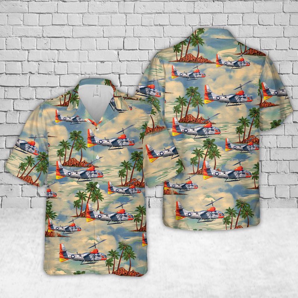 Air Force Hawaiian Shirt US Air Force Bell Helicopter Textron XV 3 Hawaiian Shirt Veteran Hawaiian Shirt 1 sktbp0.jpg Air Force Hawaiian Shirt US Air Force Bell Helicopter Textron XV 3 Hawaiian Shirt Veteran Hawaiian Shirt 1 sktbp0.jpg