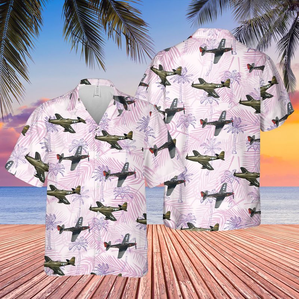Air Force Hawaiian Shirt US Air Force Bell P 63 Kingcobra Hawaiian Shirt Veteran Hawaiian Shirt 1 e9lrx0.jpg Air Force Hawaiian Shirt US Air Force Bell P 63 Kingcobra Hawaiian Shirt Veteran Hawaiian Shirt 1 e9lrx0.jpg
