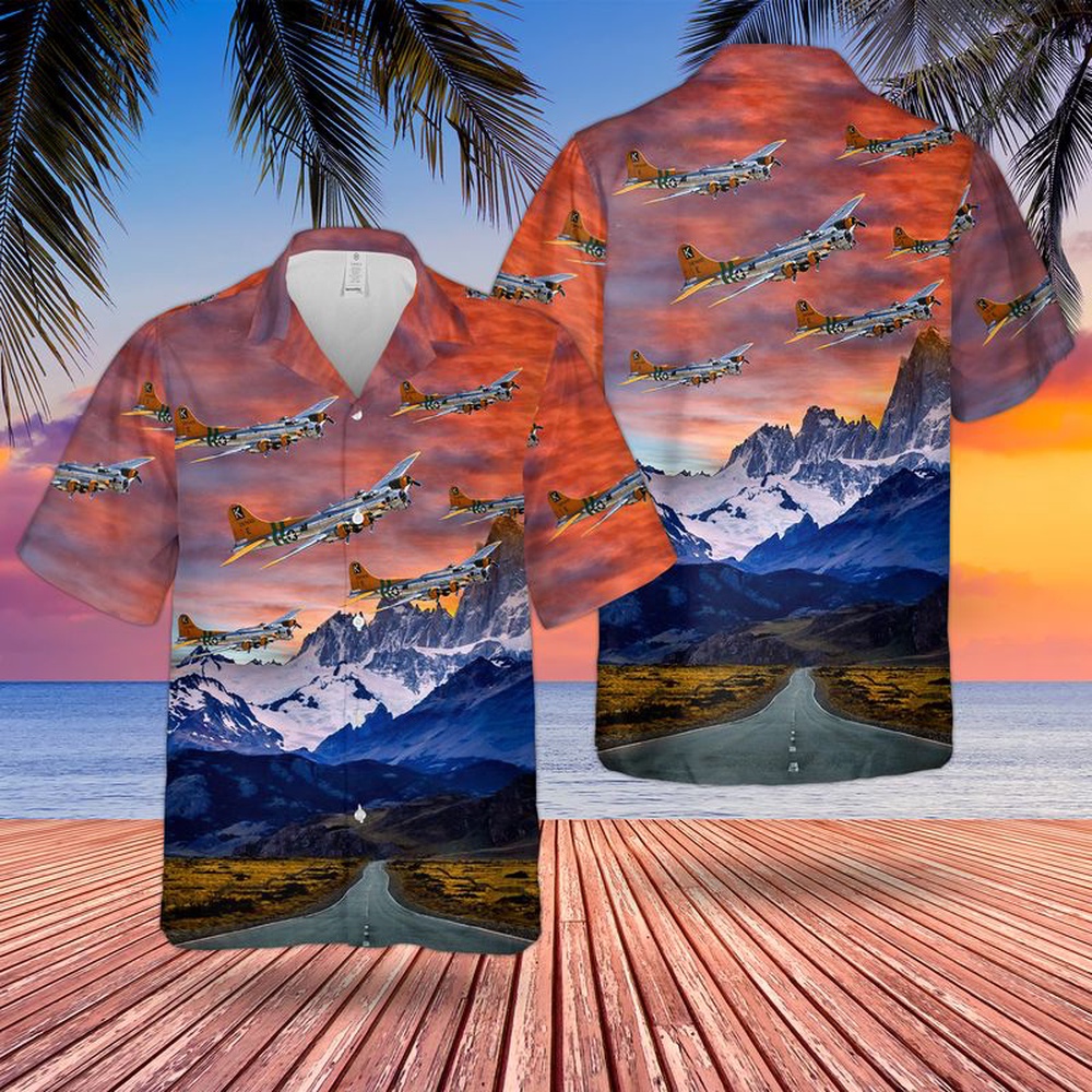 Air Force Hawaiian Shirt US Air Force Boeing B 17 Flying Fortress Fuddy Duddy Hawaiian Shirt Veteran Hawaiian Shirt 1 p1ve4p.jpg Air Force Hawaiian Shirt US Air Force Boeing B 17 Flying Fortress Fuddy Duddy Hawaiian Shirt Veteran Hawaiian Shirt 1 p1ve4p.jpg