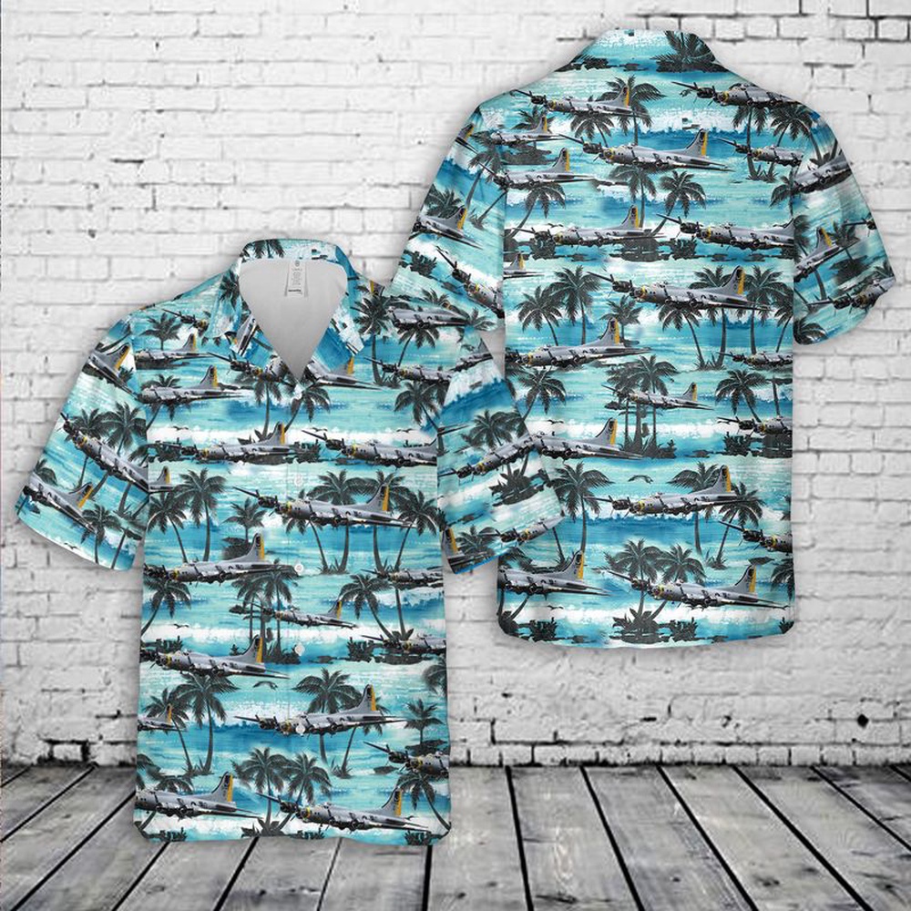 Air Force Hawaiian Shirt US Air Force Boeing B 17 Flying Fortress Liberty Belle Hawaiian Shirt Veteran Hawaiian Shirt 1 gpxwa6.jpg Air Force Hawaiian Shirt US Air Force Boeing B 17 Flying Fortress Liberty Belle Hawaiian Shirt Veteran Hawaiian Shirt 1 gpxwa6.jpg