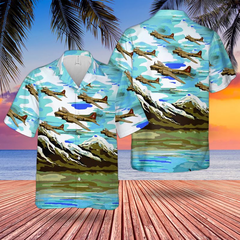 Air Force Hawaiian Shirt US Air Force Boeing B 17 Flying Fortress Thunderbird Hawaiian Shirt Veteran Hawaiian Shirt 1 v9w2no.jpg Air Force Hawaiian Shirt US Air Force Boeing B 17 Flying Fortress Thunderbird Hawaiian Shirt Veteran Hawaiian Shirt 1 v9w2no.jpg