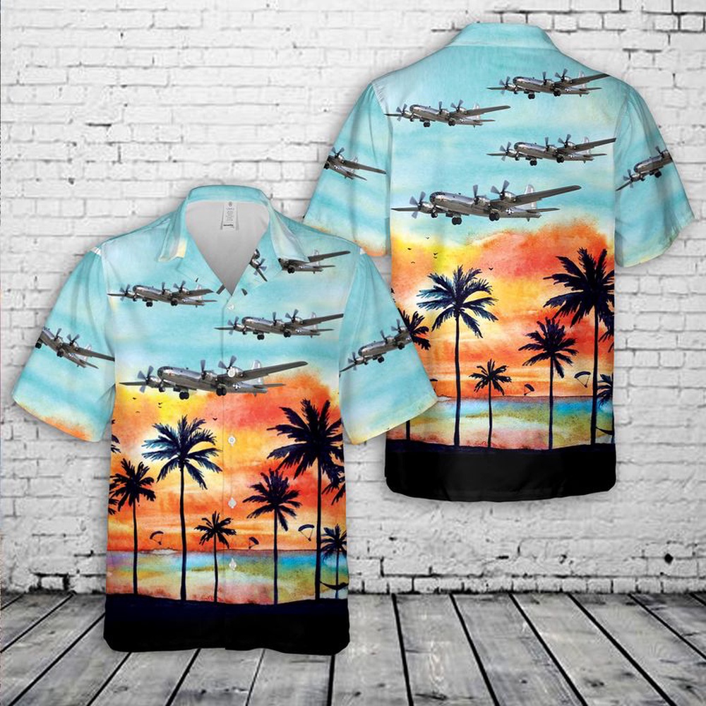 Air Force Hawaiian Shirt US Air Force Boeing B 29 Superfortress Doc 44 69972 Hawaiian Shirt Veteran Hawaiian Shirt 1 eovmu5.jpg Air Force Hawaiian Shirt US Air Force Boeing B 29 Superfortress Doc 44 69972 Hawaiian Shirt Veteran Hawaiian Shirt 1 eovmu5.jpg
