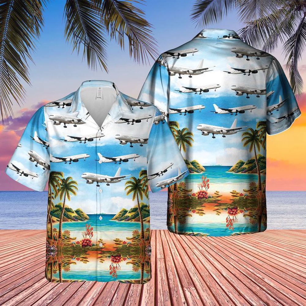 Air Force Hawaiian Shirt US Air Force Boeing C 32B Hawaiian Shirt Veteran Hawaiian Shirt 1 neowbs.jpg Air Force Hawaiian Shirt US Air Force Boeing C 32B Hawaiian Shirt Veteran Hawaiian Shirt 1 neowbs.jpg