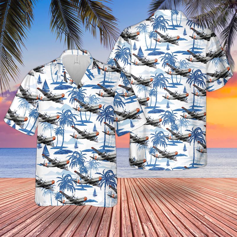 Air Force Hawaiian Shirt US Air Force Boeing C 97 Stratofreighter Hawaiian Shirt Veteran Hawaiian Shirt 1 xxrwxp.jpg Air Force Hawaiian Shirt US Air Force Boeing C 97 Stratofreighter Hawaiian Shirt Veteran Hawaiian Shirt 1 xxrwxp.jpg