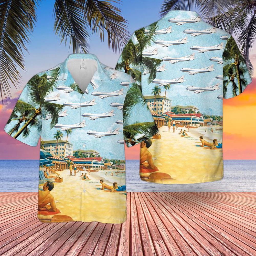 Air Force Hawaiian Shirt US Air Force Boeing E 4 Hawaiian Shirt Veteran Hawaiian Shirt 1 lhvy6k.jpg Air Force Hawaiian Shirt US Air Force Boeing E 4 Hawaiian Shirt Veteran Hawaiian Shirt 1 lhvy6k.jpg