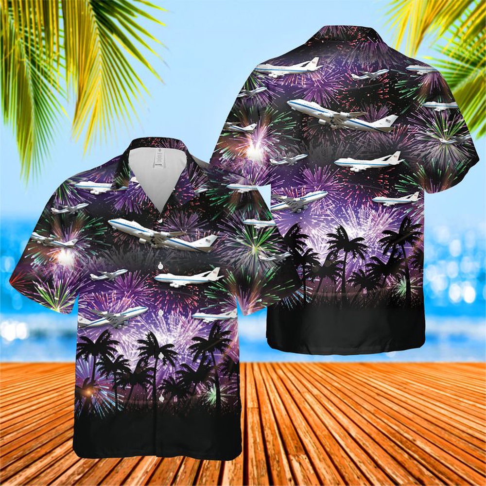 Air Force Hawaiian Shirt US Air Force Boeing E 4 Nightwatch Hawaiian Shirt Veteran Hawaiian Shirt 1 sjhwzr.jpg Air Force Hawaiian Shirt US Air Force Boeing E 4 Nightwatch Hawaiian Shirt Veteran Hawaiian Shirt 1 sjhwzr.jpg