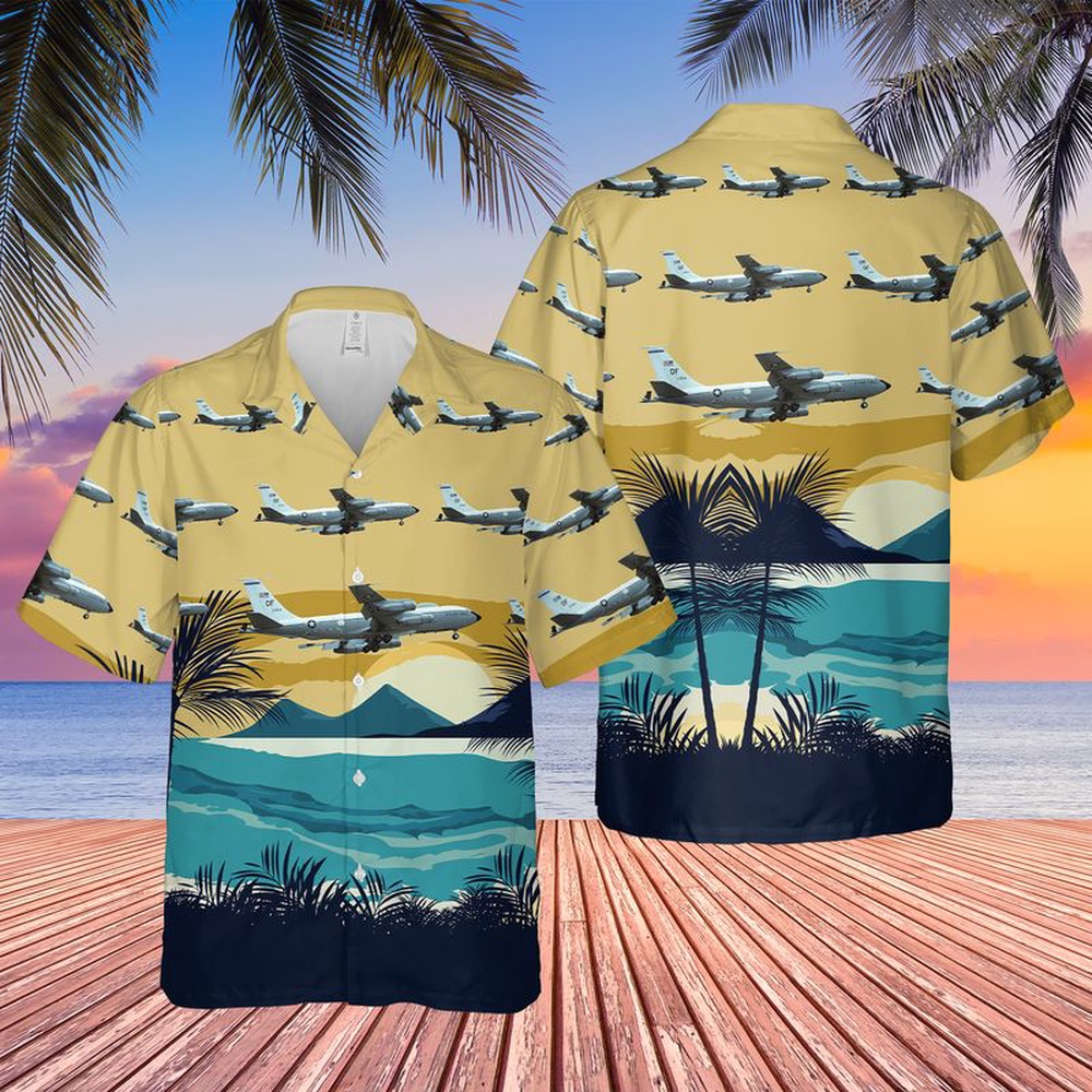 Air Force Hawaiian Shirt US Air Force Boeing EC 135 Looking Glass Hawaiian Shirt Veteran Hawaiian Shirt 1 inyklf.jpg Air Force Hawaiian Shirt US Air Force Boeing EC 135 Looking Glass Hawaiian Shirt Veteran Hawaiian Shirt 1 inyklf.jpg