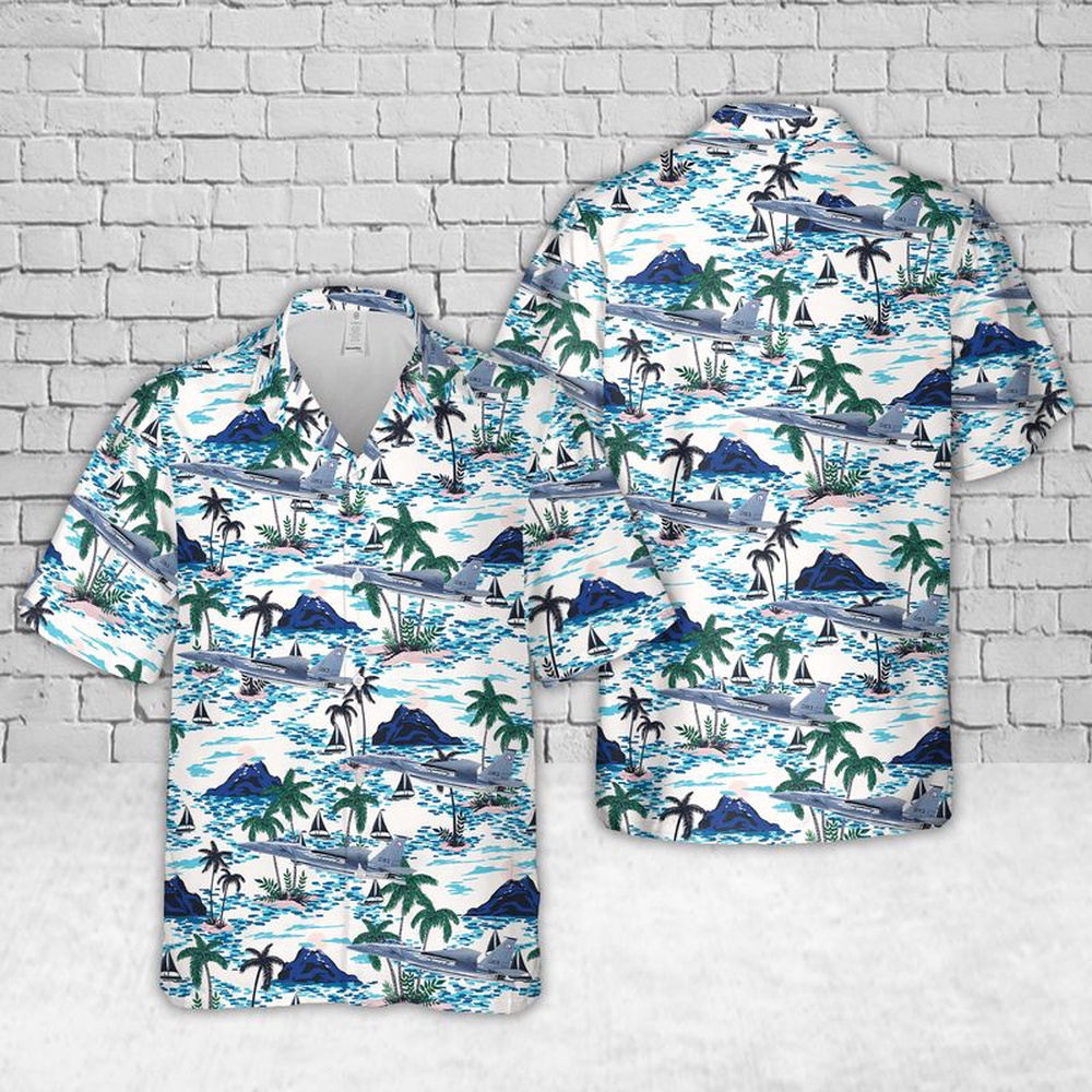 Air Force Hawaiian Shirt US Air Force Boeing F 15SE Silent Eagle Hawaiian Shirt Veteran Hawaiian Shirt 1 okj50a.jpg Air Force Hawaiian Shirt US Air Force Boeing F 15SE Silent Eagle Hawaiian Shirt Veteran Hawaiian Shirt 1 okj50a.jpg