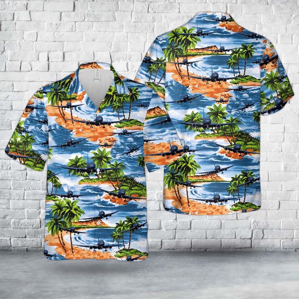 Air Force Hawaiian Shirt US Air Force Boeing KC 46A Pegasus Of 344th Air Refueling Squadron Hawaiian Shirt Veteran Hawaiian Shirt 1 xu8cfe.jpg Air Force Hawaiian Shirt US Air Force Boeing KC 46A Pegasus Of 344th Air Refueling Squadron Hawaiian Shirt Veteran Hawaiian Shirt 1 xu8cfe.jpg