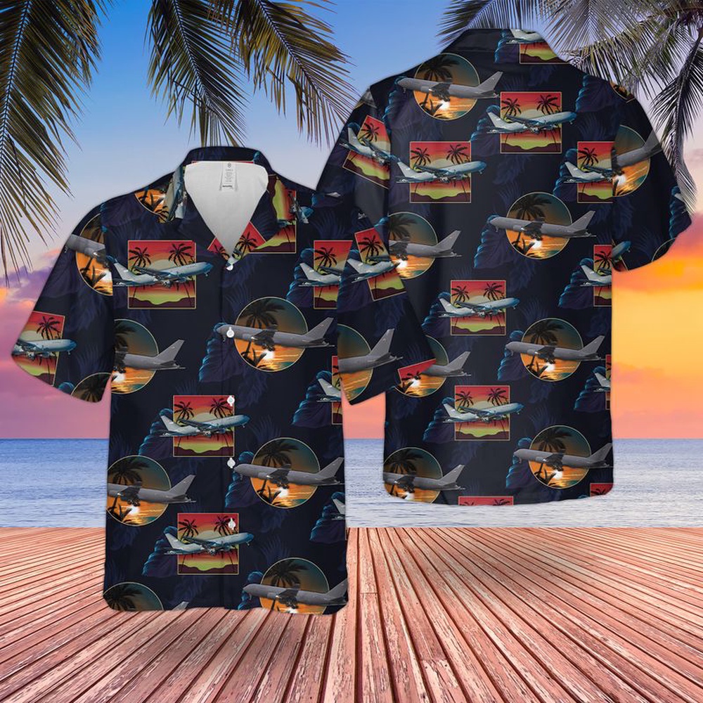 Air Force Hawaiian Shirt US Air Force Boeing KC 46 Pegasus Hawaiian Shirt Veteran Hawaiian Shirt 1 mflxfb.jpg Air Force Hawaiian Shirt US Air Force Boeing KC 46 Pegasus Hawaiian Shirt Veteran Hawaiian Shirt 1 mflxfb.jpg