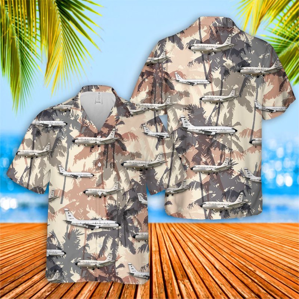 Air Force Hawaiian Shirt US Air Force Boeing T 43 Gator Hawaiian Shirt Veteran Hawaiian Shirt 1 pevglj.jpg Air Force Hawaiian Shirt US Air Force Boeing T 43 Gator Hawaiian Shirt Veteran Hawaiian Shirt 1 pevglj.jpg