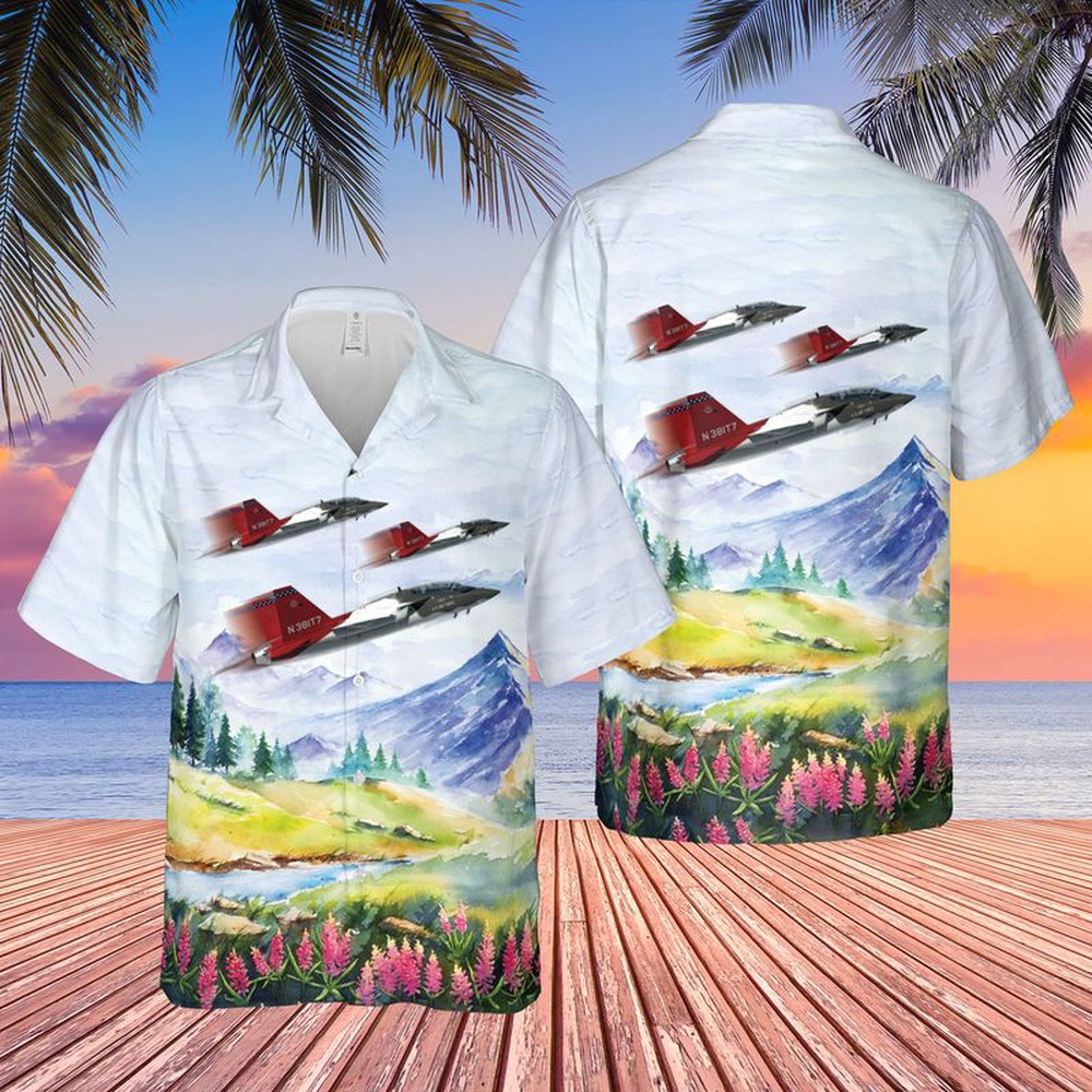 Air Force Hawaiian Shirt US Air Force Boeing T 7 Red Hawk Hawaiian Shirt Veteran Hawaiian Shirt 1 zxa0nf.jpg Air Force Hawaiian Shirt US Air Force Boeing T 7 Red Hawk Hawaiian Shirt Veteran Hawaiian Shirt 1 zxa0nf.jpg