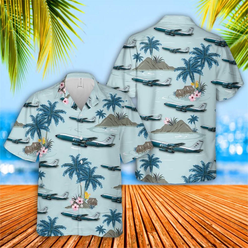 Air Force Hawaiian Shirt US Air Force Boeing WC 135 Constant Phoenix Hawaiian Shirt Veteran Hawaiian Shirt 1 qnp8cd.jpg Air Force Hawaiian Shirt US Air Force Boeing WC 135 Constant Phoenix Hawaiian Shirt Veteran Hawaiian Shirt 1 qnp8cd.jpg