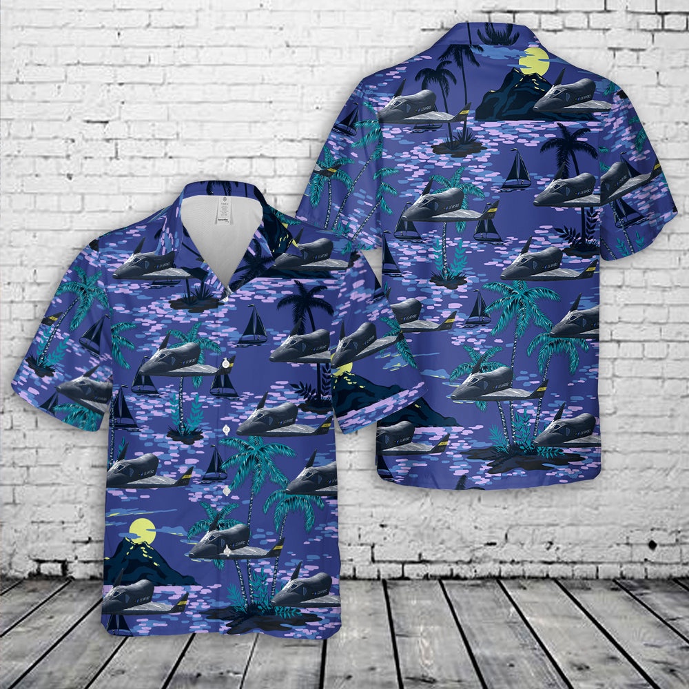Air Force Hawaiian Shirt US Air Force Boeing X 20 Dyna Soar Hawaiian Shirt Veteran Hawaiian Shirt 1 cjeoqs.jpg Air Force Hawaiian Shirt US Air Force Boeing X 20 Dyna Soar Hawaiian Shirt Veteran Hawaiian Shirt 1 cjeoqs.jpg