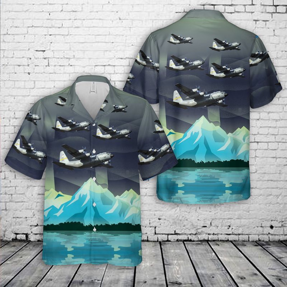 Air Force Hawaiian Shirt US Air Force C 130H Alaska Air National Guard Hawaiian Shirt Veteran Hawaiian Shirt 1 h5xtzg.jpg Air Force Hawaiian Shirt US Air Force C 130H Alaska Air National Guard Hawaiian Shirt Veteran Hawaiian Shirt 1 h5xtzg.jpg