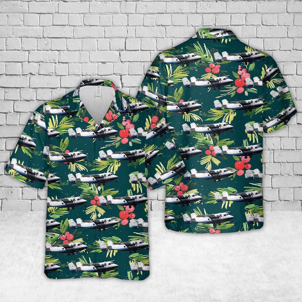 Air Force Hawaiian Shirt US Air Force C 145A Skytruck Light Twin Engine Aircraft Hawaiian Shirt Veteran Hawaiian Shirt 1 pxqzdi.jpg