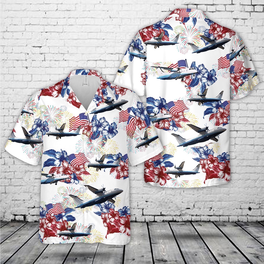 Air Force Hawaiian Shirt US Air Force C 146A Wolfhound 4th Of July Hawaiian Shirt Veteran Hawaiian Shirt 1 tnlnoo.jpg Air Force Hawaiian Shirt US Air Force C 146A Wolfhound 4th Of July Hawaiian Shirt Veteran Hawaiian Shirt 1 tnlnoo.jpg