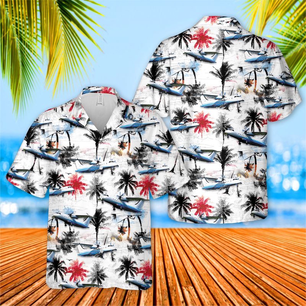 Air Force Hawaiian Shirt US Air Force C 146A Wolfhound Hawaiian Shirt Veteran Hawaiian Shirt 1 rdfhrl.jpg Air Force Hawaiian Shirt US Air Force C 146A Wolfhound Hawaiian Shirt Veteran Hawaiian Shirt 1 rdfhrl.jpg