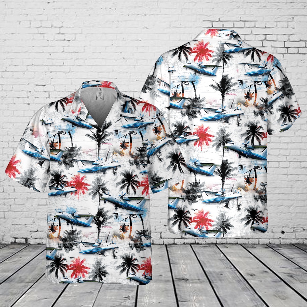Air Force Hawaiian Shirt US Air Force C 146A Wolfhound Pocket Hawaiian Shirt Veteran Hawaiian Shirt 1 mn4s4t.jpg