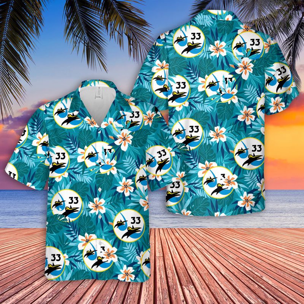 Air Force Hawaiian Shirt US Air Force Cadet Wing Squadron 33 King Ratz Hawaiian Shirt Veteran Hawaiian Shirt 1 htngiu.jpg Air Force Hawaiian Shirt US Air Force Cadet Wing Squadron 33 King Ratz Hawaiian Shirt Veteran Hawaiian Shirt 1 htngiu.jpg