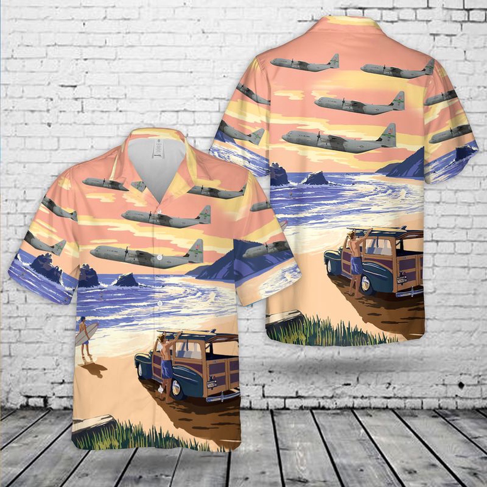 Air Force Hawaiian Shirt US Air Force California Air National Guard 115th Airlift Squadron Super Hercules C130J 30 Hawaiian Shirt 1 gdpf4i.jpg Air Force Hawaiian Shirt US Air Force California Air National Guard 115th Airlift Squadron Super Hercules C130J 30 Hawaiian Shirt 1 gdpf4i.jpg