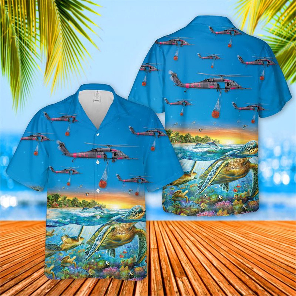 Air Force Hawaiian Shirt US Air Force California Air National Guard 129th Rescue Wing HH 60G Pave Hawk Hawaiian Shirt Veteran Hawaiian Shirt 1 pi89js.jpg Air Force Hawaiian Shirt US Air Force California Air National Guard 129th Rescue Wing HH 60G Pave Hawk Hawaiian Shirt Veteran Hawaiian Shirt 1 pi89js.jpg