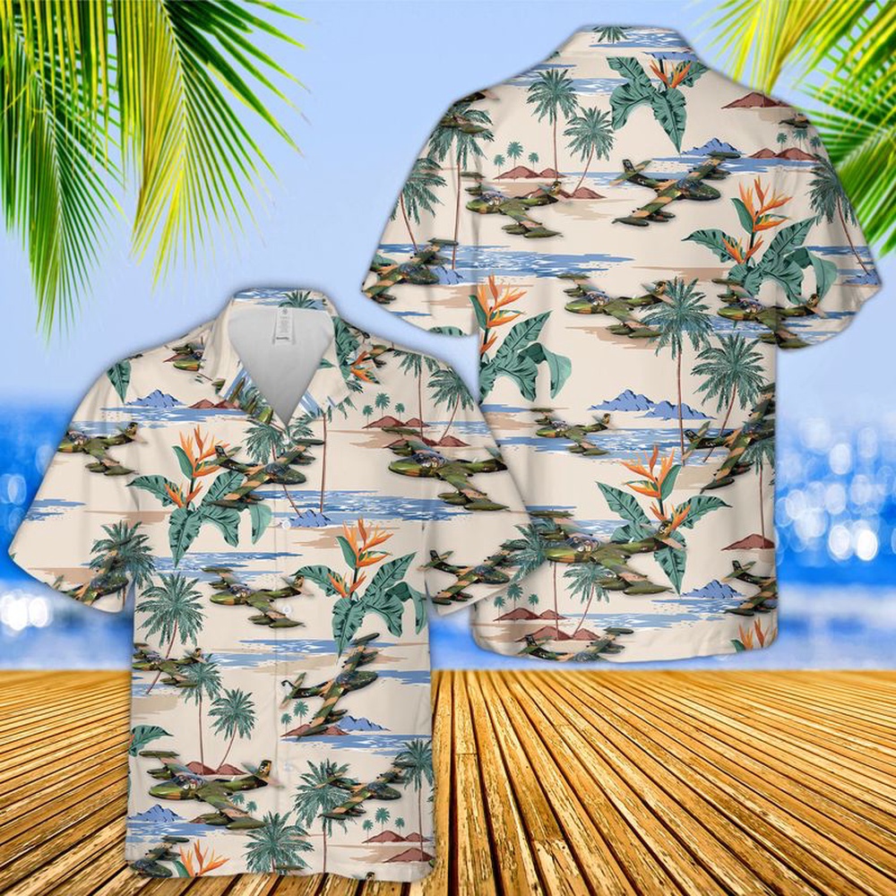 Air Force Hawaiian Shirt US Air Force Cessna A 37 Dragonfly Hawaiian Shirt Veteran Hawaiian Shirt 1 tzvfse.jpg Air Force Hawaiian Shirt US Air Force Cessna A 37 Dragonfly Hawaiian Shirt Veteran Hawaiian Shirt 1 tzvfse.jpg