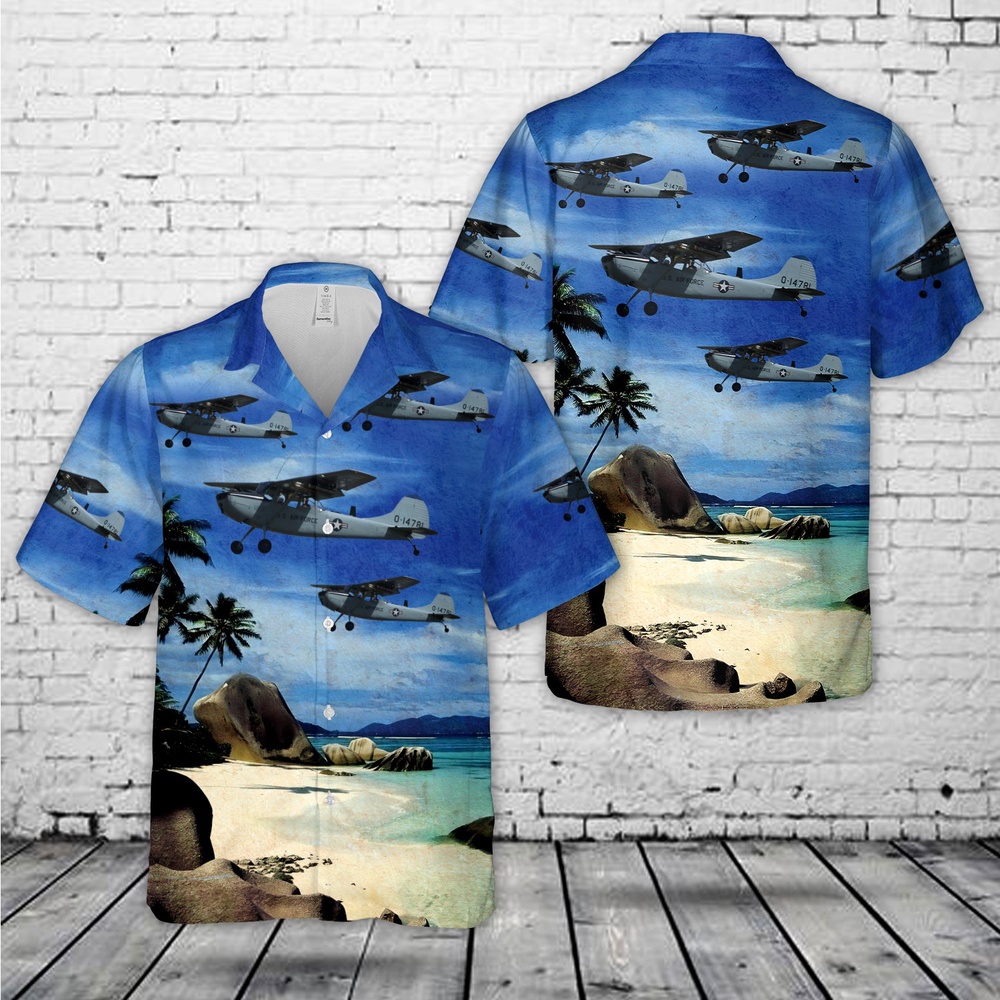 Air Force Hawaiian Shirt US Air Force Cessna Bird Dog Hawaiian Shirt Veteran Hawaiian Shirt 1 q42ked.jpg Air Force Hawaiian Shirt US Air Force Cessna Bird Dog Hawaiian Shirt Veteran Hawaiian Shirt 1 q42ked.jpg