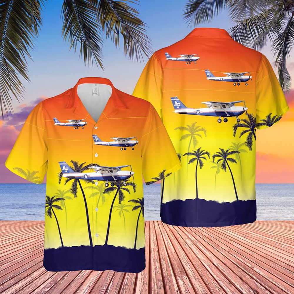 Air Force Hawaiian Shirt US Air Force Cessna T 41 Mescalero Hawaiian Shirt Veteran Hawaiian Shirt 1 bcsujr.jpg Air Force Hawaiian Shirt US Air Force Cessna T 41 Mescalero Hawaiian Shirt Veteran Hawaiian Shirt 1 bcsujr.jpg