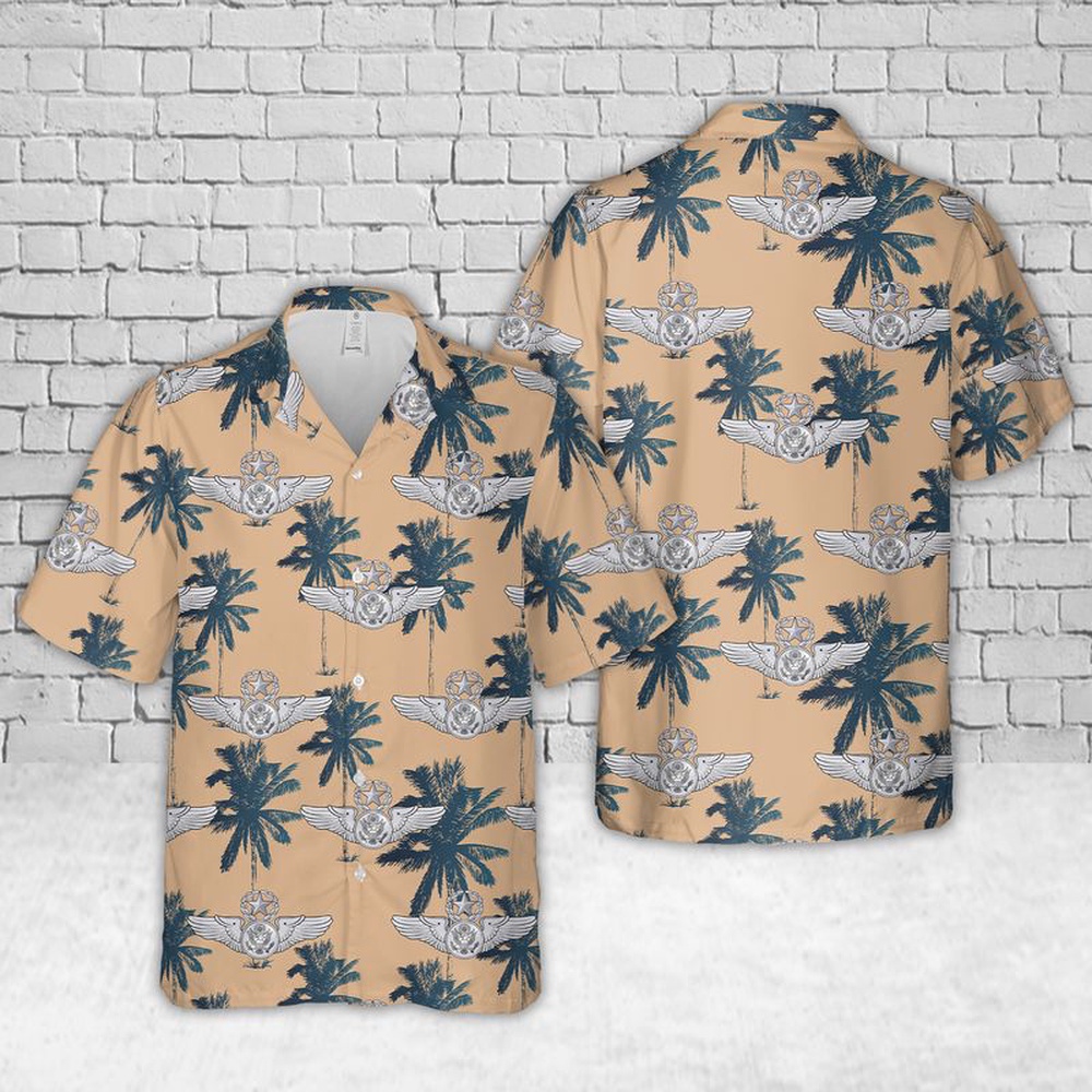 Air Force Hawaiian Shirt US Air Force Chief Enlisted Aircrew Hawaiian Shirt Veteran Hawaiian Shirt 1 ql7xpt.jpg Air Force Hawaiian Shirt US Air Force Chief Enlisted Aircrew Hawaiian Shirt Veteran Hawaiian Shirt 1 ql7xpt.jpg