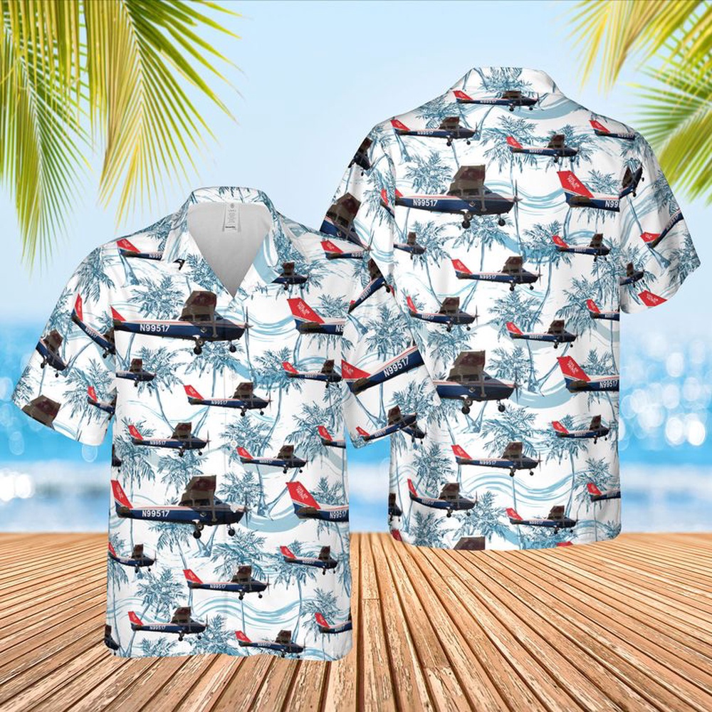 Air Force Hawaiian Shirt US Air Force Civil Air Patrol Cessna 172P Skyhawk Hawaiian Shirt Veteran Hawaiian Shirt 1 pdmgsn.jpg Air Force Hawaiian Shirt US Air Force Civil Air Patrol Cessna 172P Skyhawk Hawaiian Shirt Veteran Hawaiian Shirt 1 pdmgsn.jpg