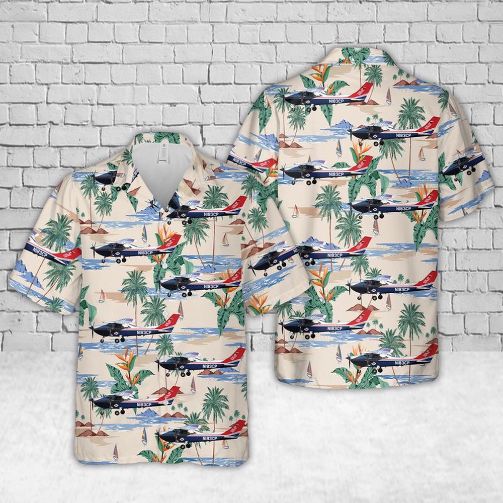 Air Force Hawaiian Shirt US Air Force Civil Air Patrol Cessna 182T Skylane Hawaiian Shirt Veteran Hawaiian Shirt 1 hzy2ux.jpg Air Force Hawaiian Shirt US Air Force Civil Air Patrol Cessna 182T Skylane Hawaiian Shirt Veteran Hawaiian Shirt 1 hzy2ux.jpg