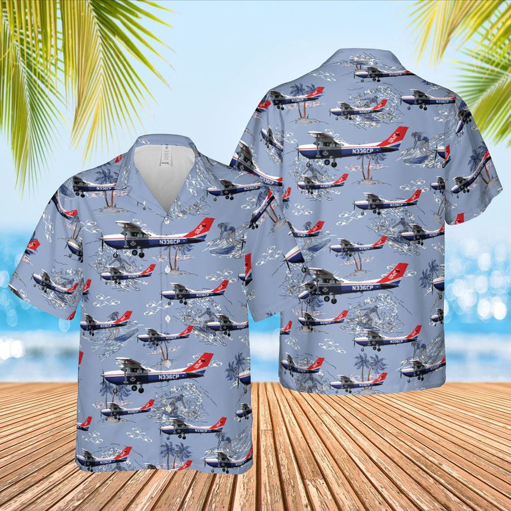 Air Force Hawaiian Shirt US Air Force Civil Air Patrol Cessna T182T Turbo Skylane Hawaiian Shirt Veteran Hawaiian Shirt 1 onjzem.jpg Air Force Hawaiian Shirt US Air Force Civil Air Patrol Cessna T182T Turbo Skylane Hawaiian Shirt Veteran Hawaiian Shirt 1 onjzem.jpg