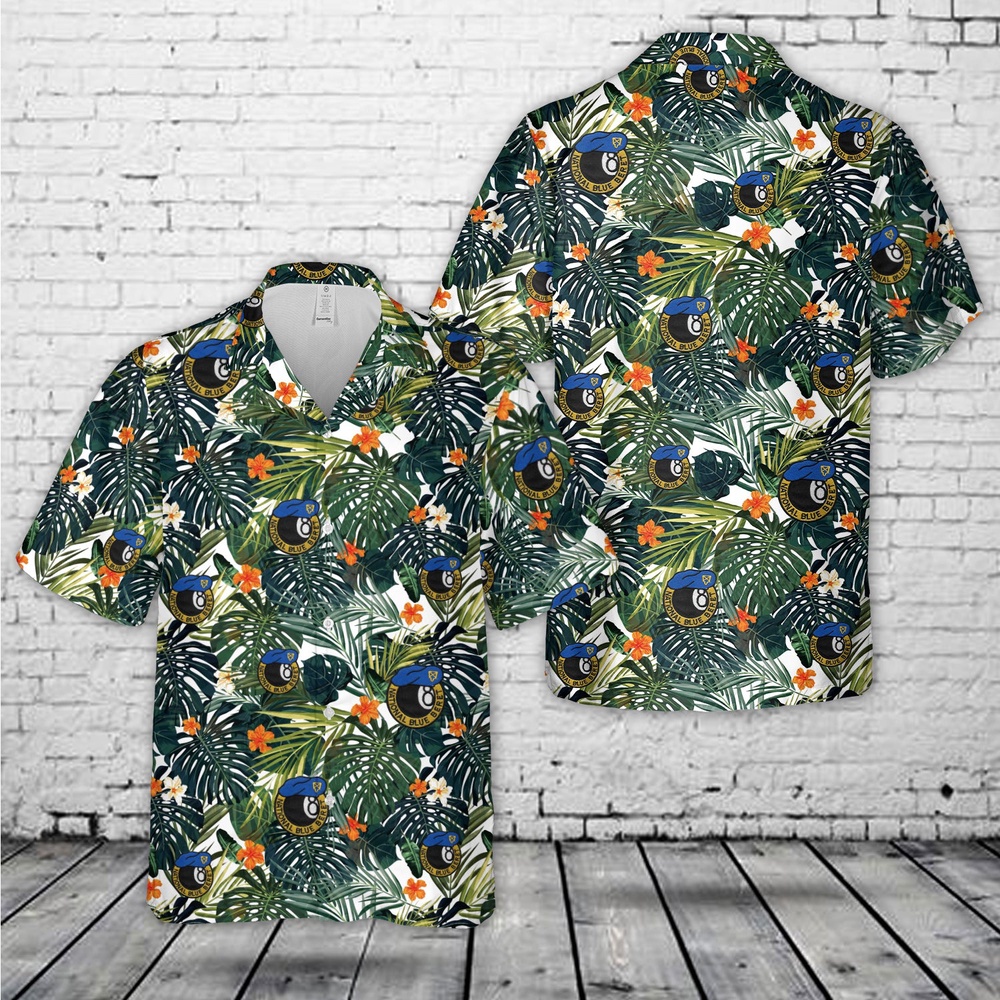 Air Force Hawaiian Shirt US Air Force Civil Air Patrol cap National Blue Beret Hawaiian Shirt Veteran Hawaiian Shirt 1 pou6ck.jpg