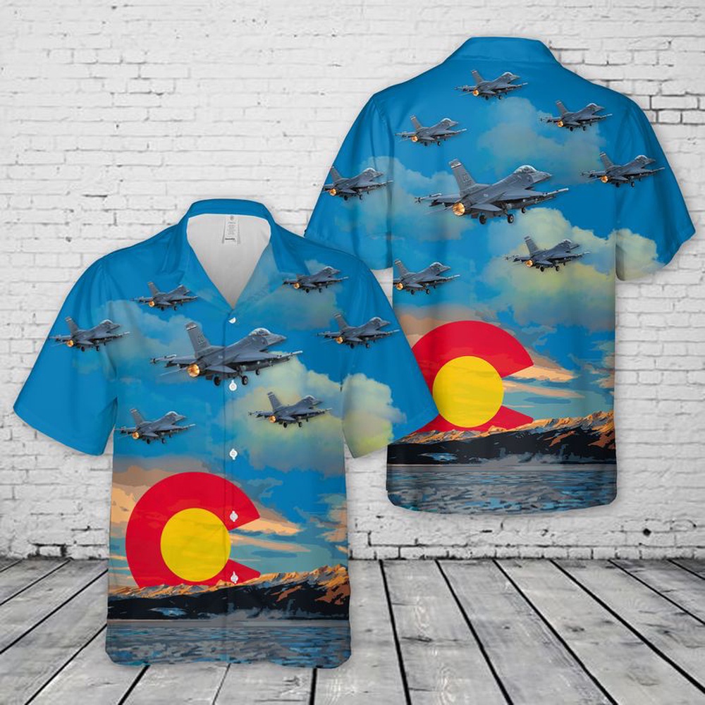 Air Force Hawaiian Shirt US Air Force Colorado Air National Guard 140th Wing F 16 Falcon Hawaiian Shirt Veteran Hawaiian Shirt 1 zp8o7e.jpg Air Force Hawaiian Shirt US Air Force Colorado Air National Guard 140th Wing F 16 Falcon Hawaiian Shirt Veteran Hawaiian Shirt 1 zp8o7e.jpg