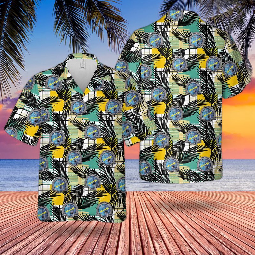 Air Force Hawaiian Shirt US Air Force Combat Control Team Hawaiian Shirt Veteran Hawaiian Shirt 1 j1n4di.jpg