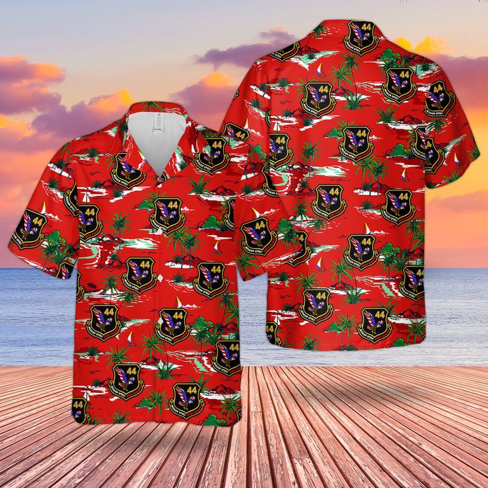 Air Force Hawaiian Shirt US Air Force Concord California Diablo Composite Squadron 44 Hawaiian Shirt Veteran Hawaiian Shirt 1 pxbtys.jpg